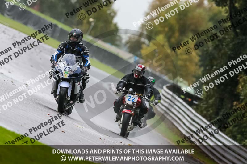 PJ Motorsport Photography 2020;anglesey;brands hatch;cadwell park;croft;donington park;enduro digital images;event digital images;eventdigitalimages;mallory;no limits;oulton park;peter wileman photography;racing digital images;silverstone;snetterton;trackday digital images;trackday photos;vmcc banbury run;welsh 2 day enduro